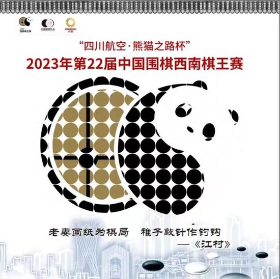 相比事后维权的被动手段，数字版权保护（DRM, Digital Rights Management）技术以更加主动的方式大大提高了盗版的技术难度，从而在更大程度上解决了上述问题